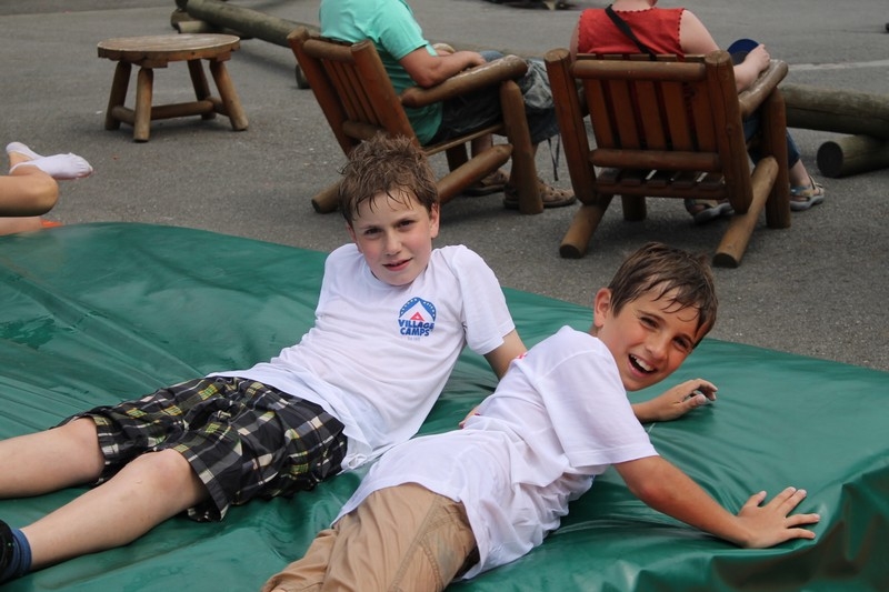 Village Camps International Summer Camp Leysin, Switzerland 2025-08-09 https://www.villagecamps.com/journals_admin/images/695-10-yellowgreenies (116).jpg